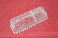Clear Front Right Light Lamp