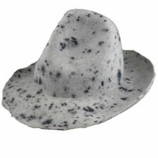 Cappello Tirolese modello
