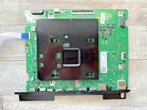 Samsung bn94 16906u main board - samsung, bn94-16906u