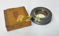 CUSCINETTO 30,2x36x68x18/18,9  Reggispinta frizione FIAT 1100 1500 ALFA 51 AR55