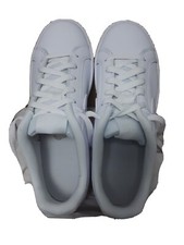 Nike scarpe sportive modello