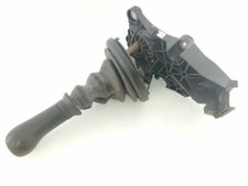 COMANDO LEVA CAMBIO FORD