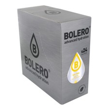 BOLERO bustine 9g - ICE TEA