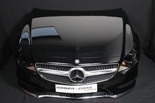 Oem mercedes c218 - mercedes,