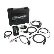 Innovate Motorsports LM-2 Kit