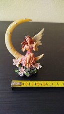 Fata fatina fairy hadas - fatina,
