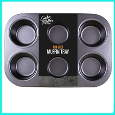 STAMPINI STAMPO STAMPINO