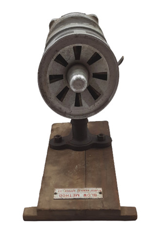 Raro antico vintage - antico,