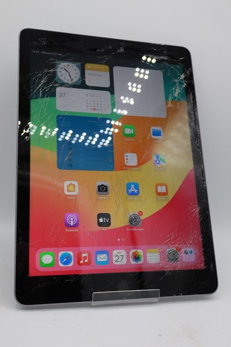 Apple ipad gen 2018 gb - apple,
