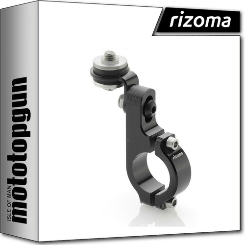 Rizoma ct457b staffa - ct457b, serbatoio