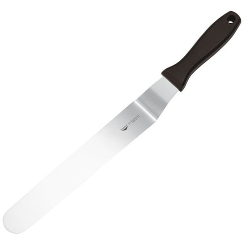 Spatola cucina paderno con - spatola,