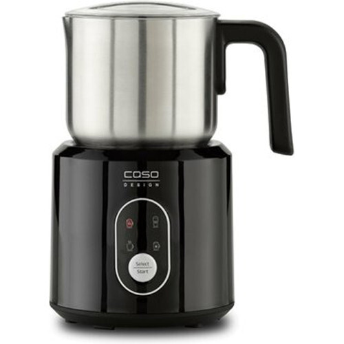 Caso cappuccinatore elettrico - caso,