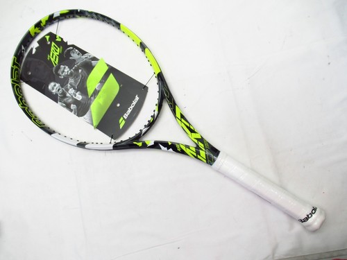 Nuovo racchetta da - *nuovo*, tennis