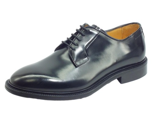 Mercanti fiorentini 08097 - fiorentini,