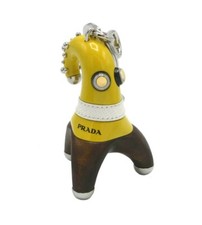(NO CUSTOMS TAX) PRADA