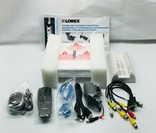 LOREX LH04045G LH040 Eco