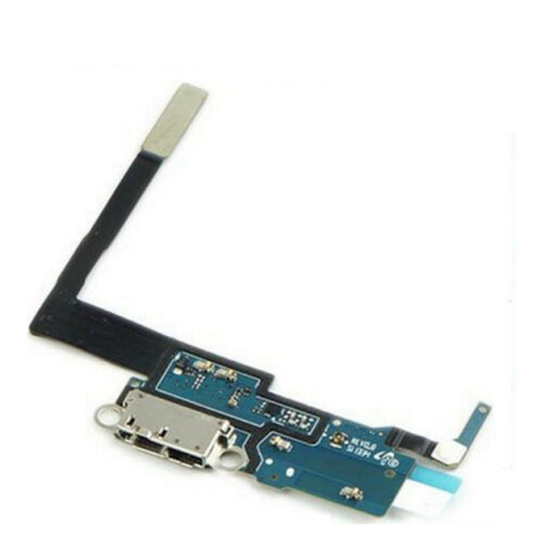 Samsung note n9005 - samsung,