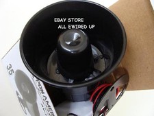 Allarme aggiuntivo auto camion