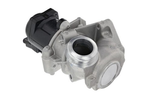Valeo 700474 valvola - 700474,