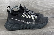 Nike Space Hippie 01 Sneakers