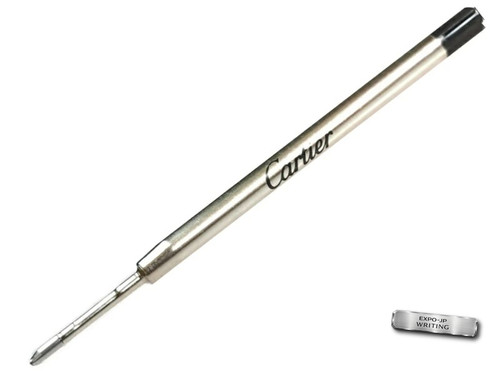 Cartier crmxe0qj6x set - crmxe0qj6x, di