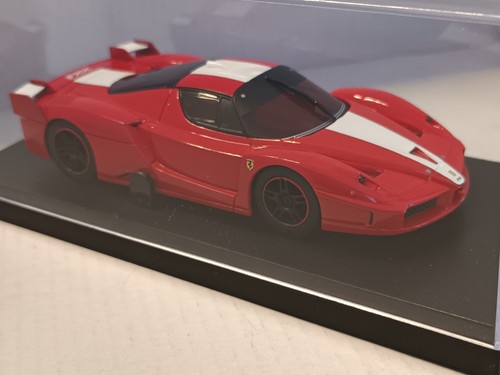 Ferrari fxx rosso telaio - ferrari,