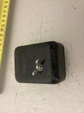 regolatore di tensione cev