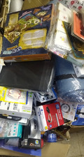 STOCK  25 PZ INFORMATICA