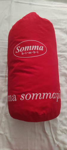 Sacco ovetto nanna termico - sacco, ovetto-nanna