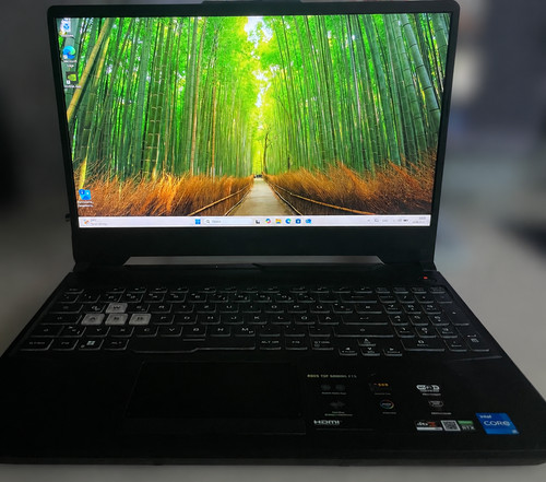 Asus tuf gaming - tuf,