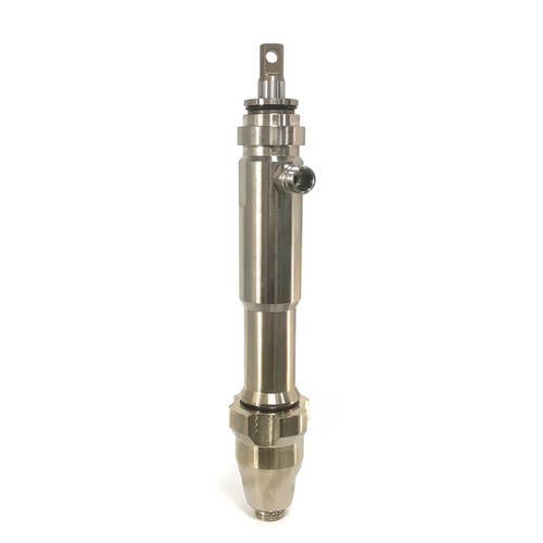 289590 pompa pistone airless - 289590,