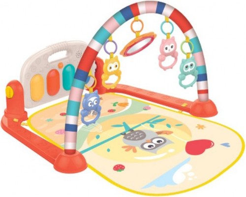 Kikka boo palestrina neonato - palestrina,