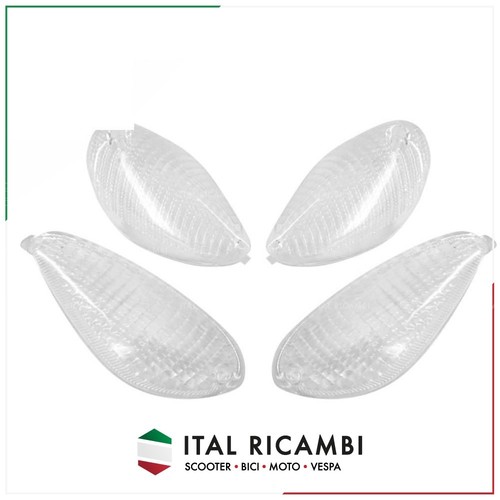 Vetro frecce gemme trasparenti - gemme,