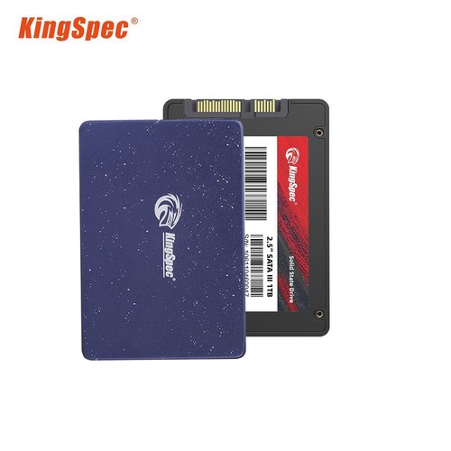 Disco rigido interno - , ssd