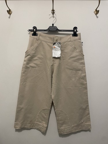 Nike vintage makaha - nike,