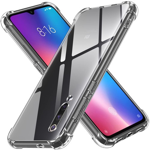 Ivoler cover per xiaomi - per, 9