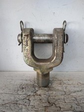 GANCIO TRAINO PER RENAULT Premium Serie 460 20997334 (05>)