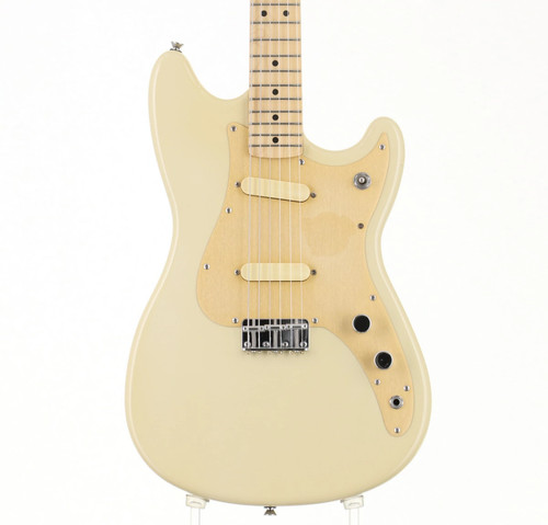 Squier fender classic - by,