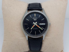 Orologio uomo automatico Seiko