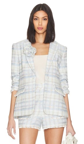 Blazer cinq sept - blazer,