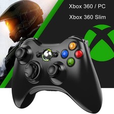 Wireless controller for - controller,