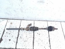 Albero di trasmissione