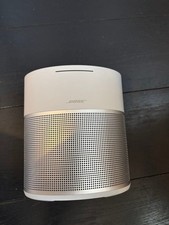 Bose Home Speaker 300 Argento
