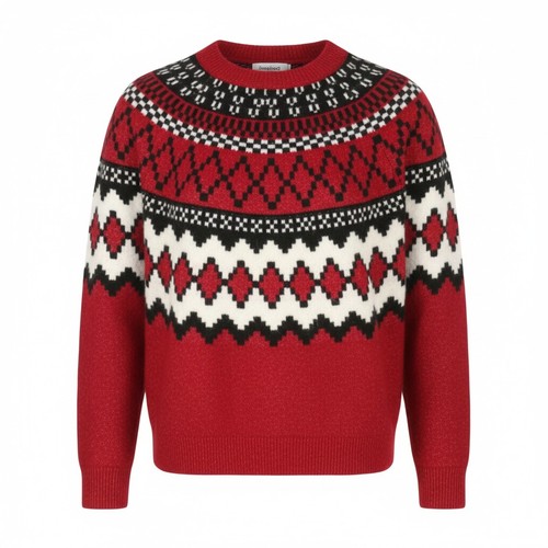 Desigual jersjers buddy - desigual,
