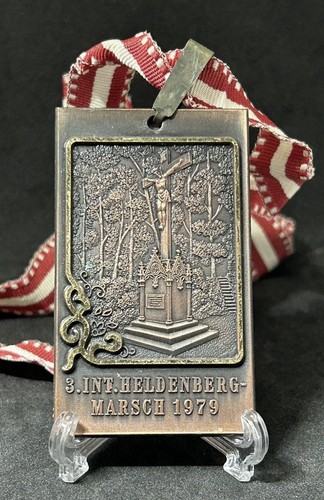 1979 austria medaglia - austria,