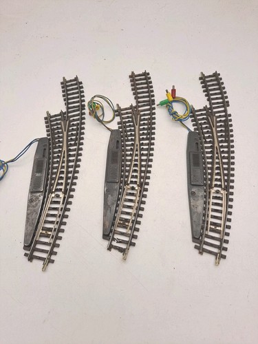 Marklin voie lot - k, 3
