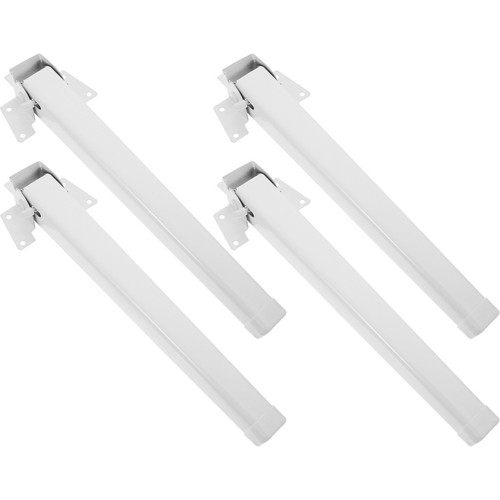 Pcs gambe per - gambe, tavolino