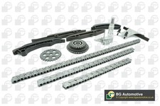 Kit Catena Distribuzione BGA