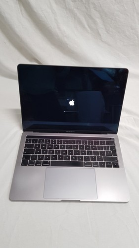 Apple macbook pro - apple, 2019