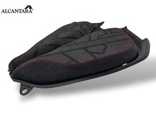 HOUSSE DE SELLE SIEGE MV